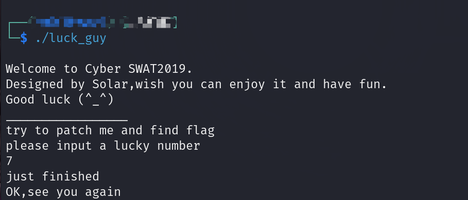 41