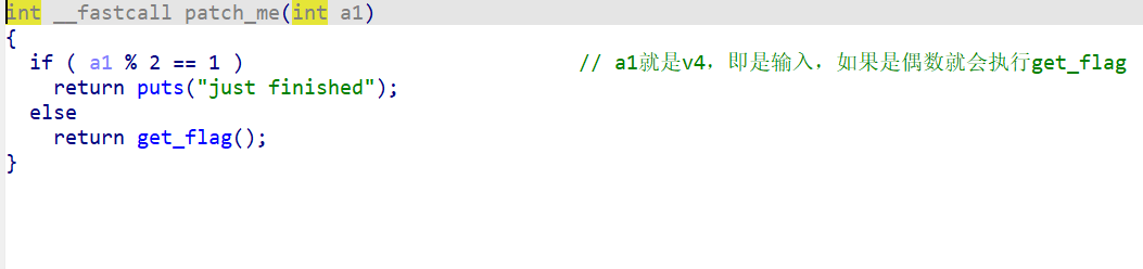 44