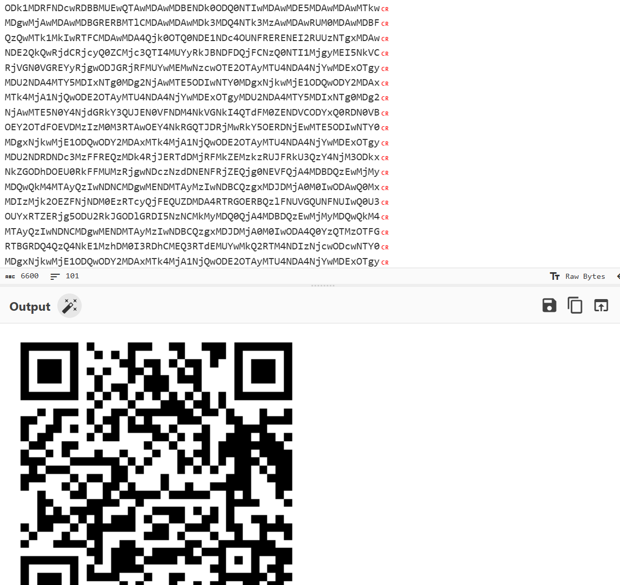 image-20250117175558172