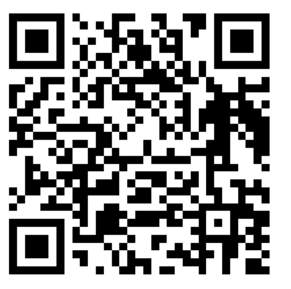 image-20250117175629639