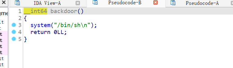 image-20240514131905819