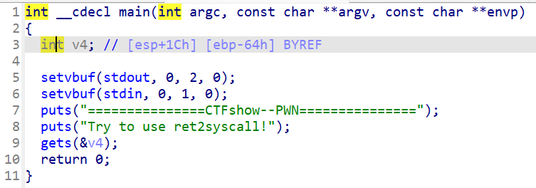 image-20240517134955943