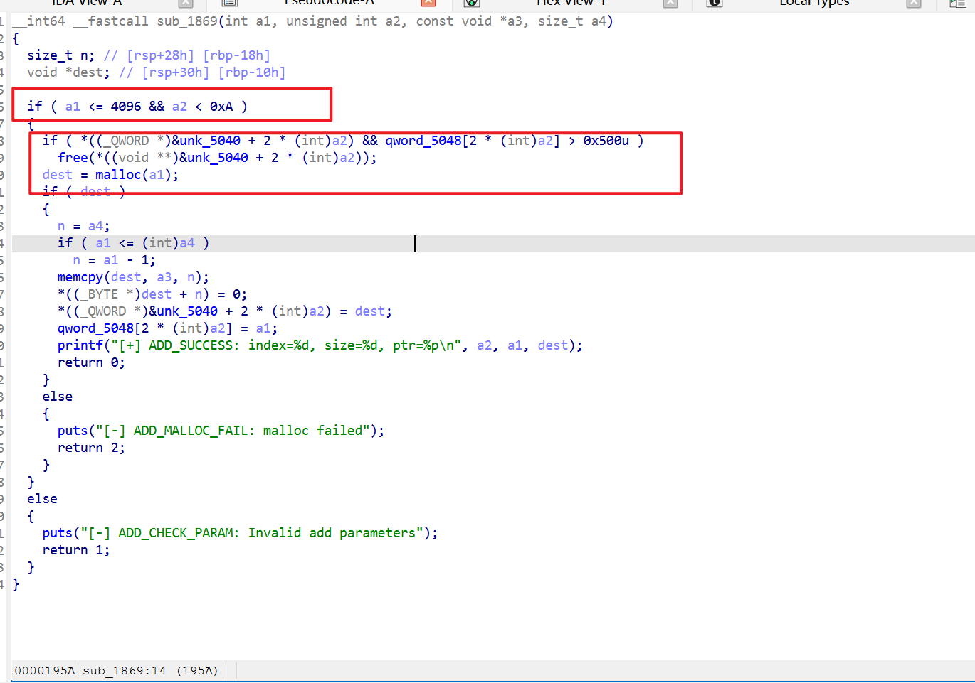 image-20260831150556559