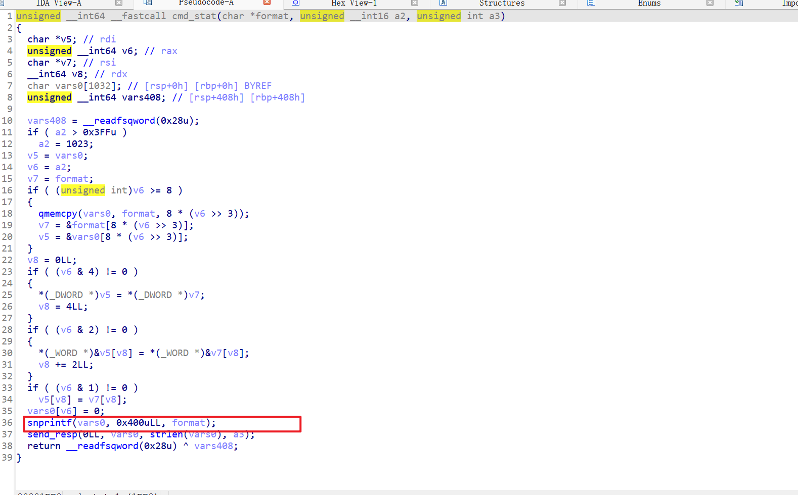 image-20260920203055565