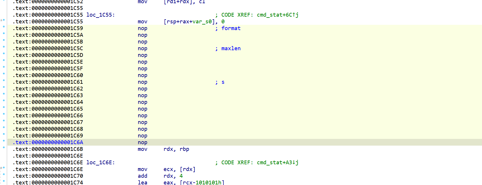 image-20260920203143966