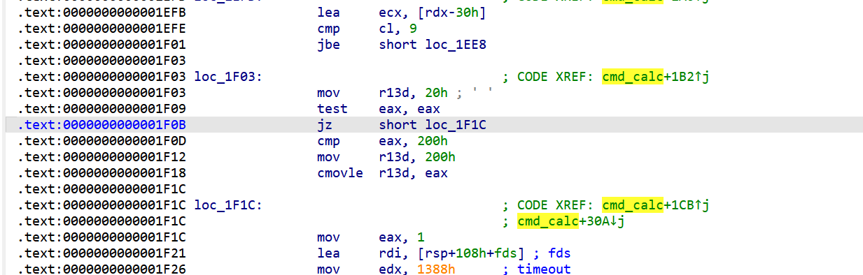 image-20260920203640943